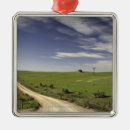 Suche nach zaun von waren ornamente Landschaft