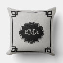 Suche nach leinen kissen Grau