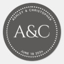 Suche nach schiefer aufkleber Minimal