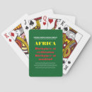 Suche nach afrikaner Afrikanisch amerikanisch