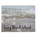 Suche nach long beach insel Ozean