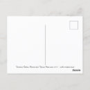 Suche nach männer postkarten Modern