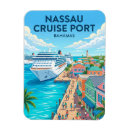 Suche nach nassau bahamas magnete Reise