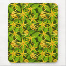 Suche nach exotische blumen mousepads Natur
