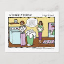 Suche nach wäscherei postkarten Comic