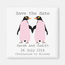 Suche nach halten der hände einladungen Liebe