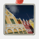Suche nach abc ornamente Hafen