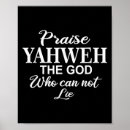 Suche nach loben poster Christlich