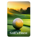 Suche nach dekor magnete Küche