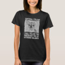 Suche nach niedlicher chihuahua tshirts Für