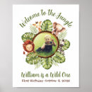 Suche nach elefant party poster Für kinder