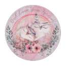 Suche nach eulen schneidebrett schneidebrettchen Liebe