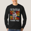 Suche nach großartiger papa tshirts Väter