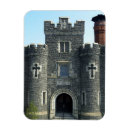 Suche nach halle magnete Architektur