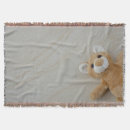 Suche nach teddy decken Tragen