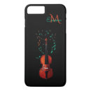 Suche nach violine iphone hüllen Viola
