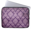 Suche nach modisch laptop schutzhüllen Schwarzes