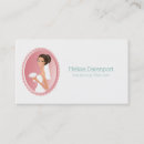 Suche nach braut visitenkarten Weißes hochzeitskleid