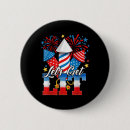 Suche nach leuchte buttons Lustig