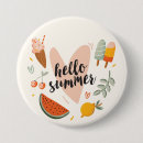 Suche nach sommer buttons Girl