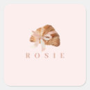 Suche nach pink ribbon aufkleber Kokette