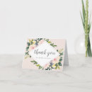 Suche nach spring hochzeiten Blumenreich