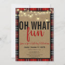 Suche nach lustige ferien postkarten Typografie