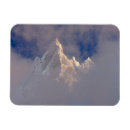 Suche nach nadel magnete Winter