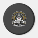 Suche nach präriehund magnete Tier