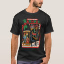 Suche nach krampus kleidung Demon