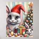 Suche nach funny easter poster Kaninchen