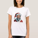 Suche nach weihnachtshumor kleidung Weihnachtsgeschenk
