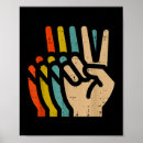 Suche nach hipe poster Vintage