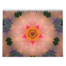 Suche nach kaleidoskop kalender Mandala