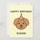 Suche nach hundefreunde karten Liebe