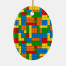 Suche nach hipster ornamente Retro