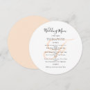 Suche nach kreis postkarten Für sie/ihn