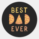 Suche nach fathers day aufkleber Witze