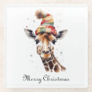 Suche nach weihnachtsgiraffe Giraffen