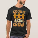 Suche nach lebkuchen tshirts Keks