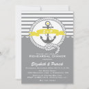 Suche nach anker polterabend einladungen Strand