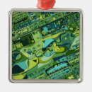 Suche nach wir städte ornamente Errichtete struktur