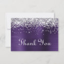 Suche nach prägung karten Für sie