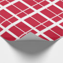 Suche nach dänische flagge geschenkpapier Patriotisch
