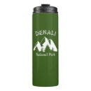 Suche nach homer alaska tassen Berge