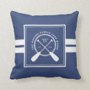 Suche nach adrett kissen Nautisch