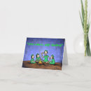 Suche nach scout postkarten Cartoon