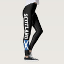 Suche nach schotten leggings Mädchen