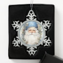 Suche nach unser sohn ornamente Blau