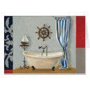 Suche nach rote vorhänge postkarten Weiß